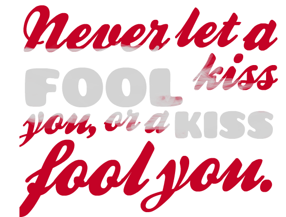 Dating Quotes PNG Pic