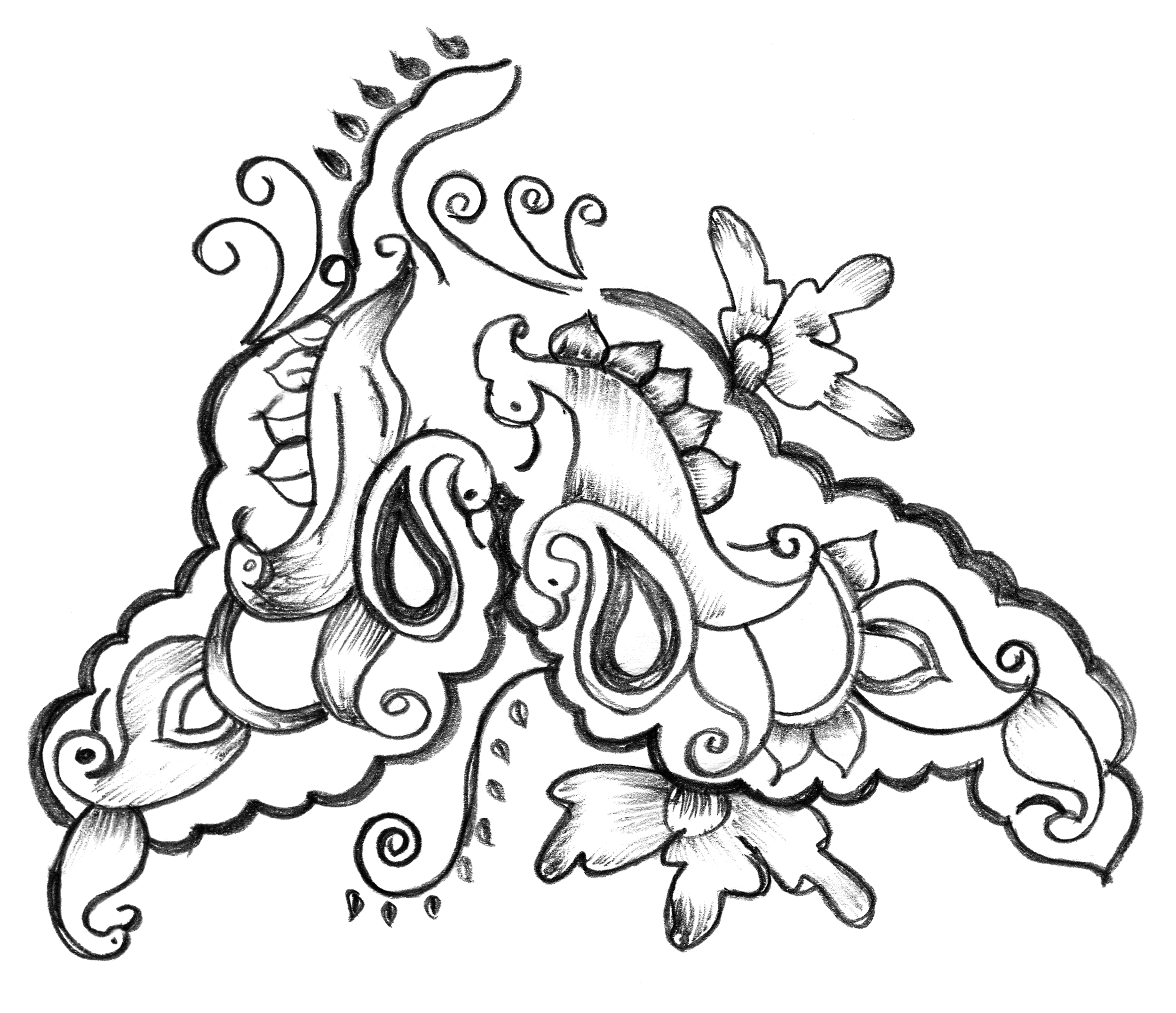 Imagem decorativa do PNG do elemento com fundo transparente