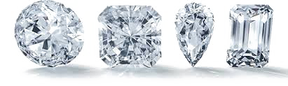 Diamond PNG descargar imagen