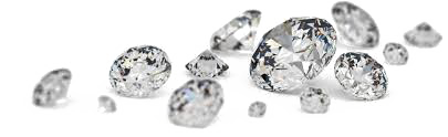 Diamant PNG Kostenloser Download