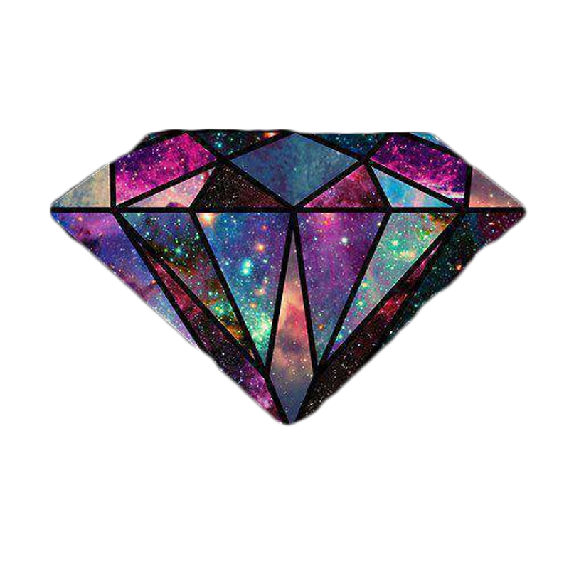 Image PNG Diamond