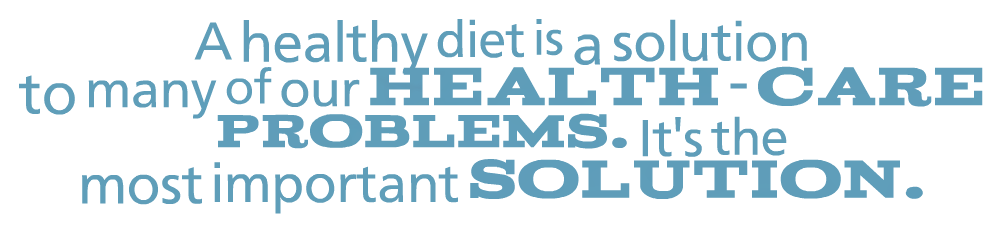 Diet Quotes PNG Image Background