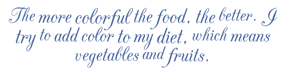 Diet Quotes PNG Pic