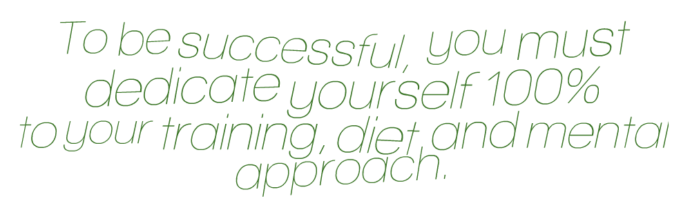 Diet Quotes PNG Picture
