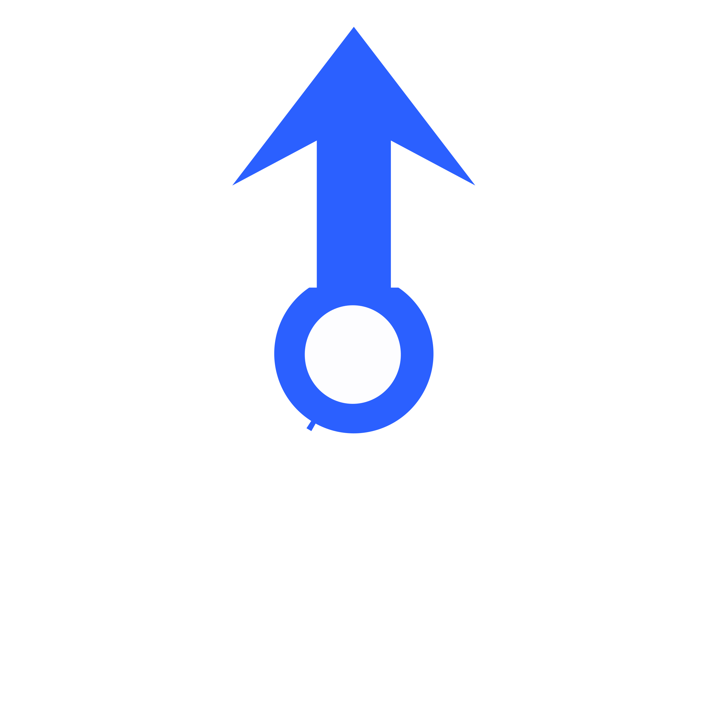 Direction Free PNG Image