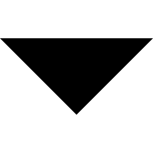 Down Arrow PNG Photo