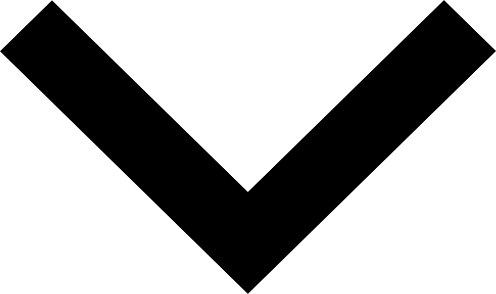 Down Arrow PNG Pic