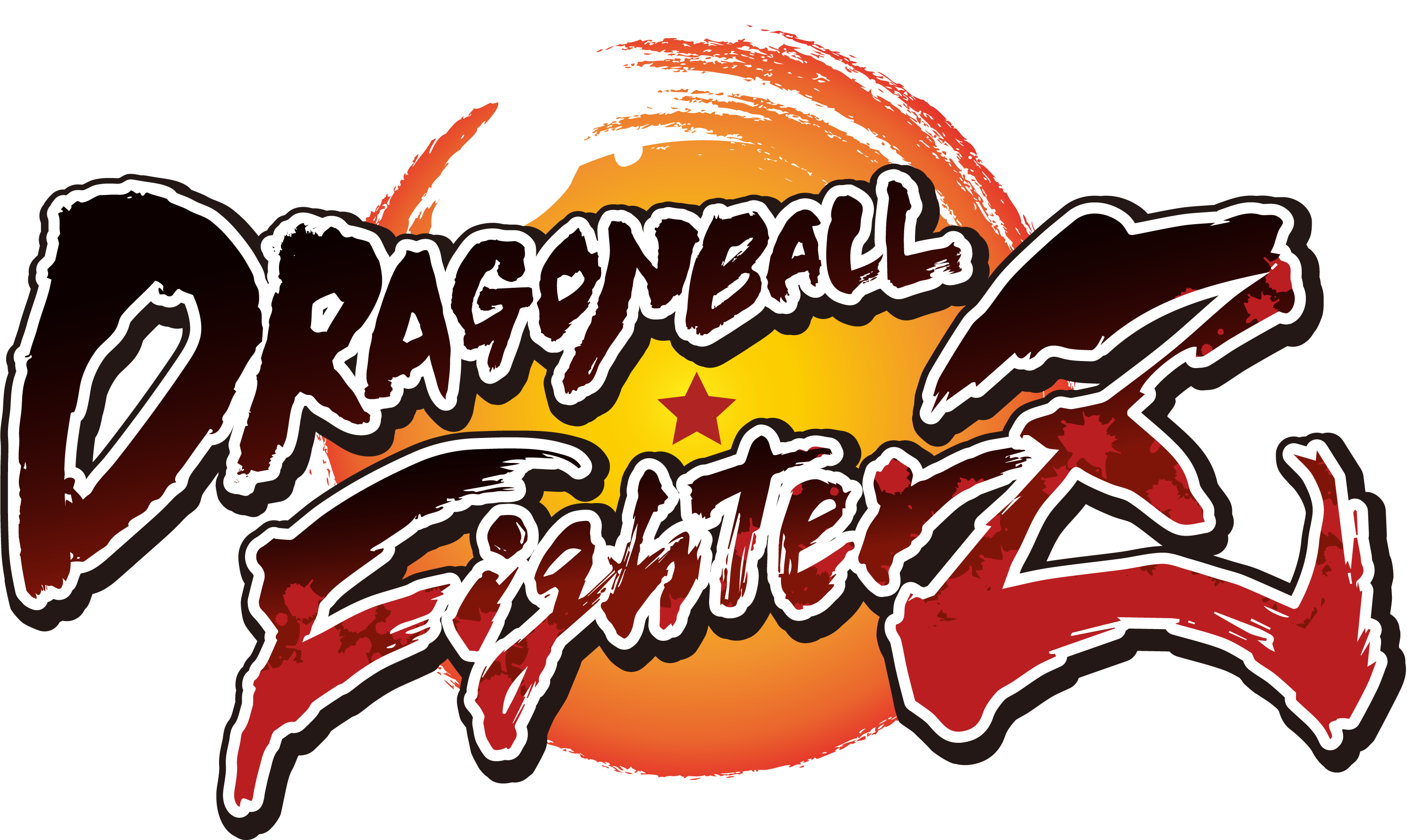 Dragon Ball FighterZ PNG Pic