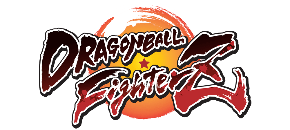 Dragon Ball FighterZ PNG Transparent Image