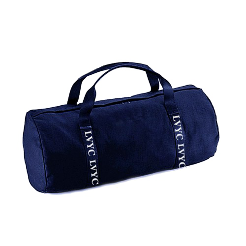 Duffle Bag Free PNG Image