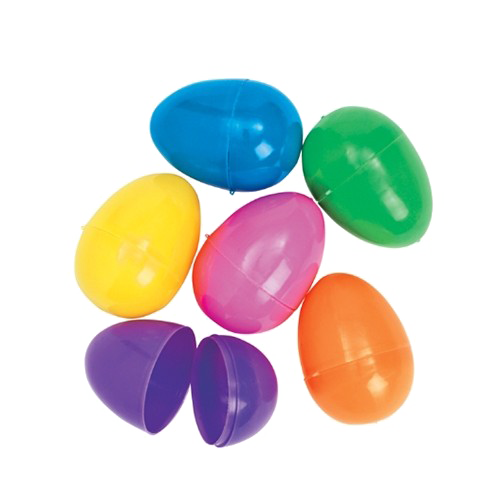 Easter Candy Download Transparent PNG Image