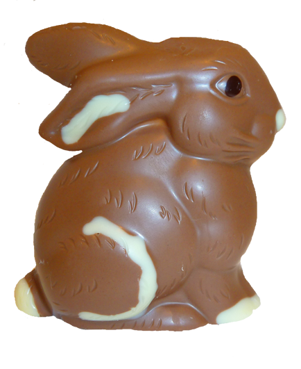 Easter Candy PNG High-Quality Image