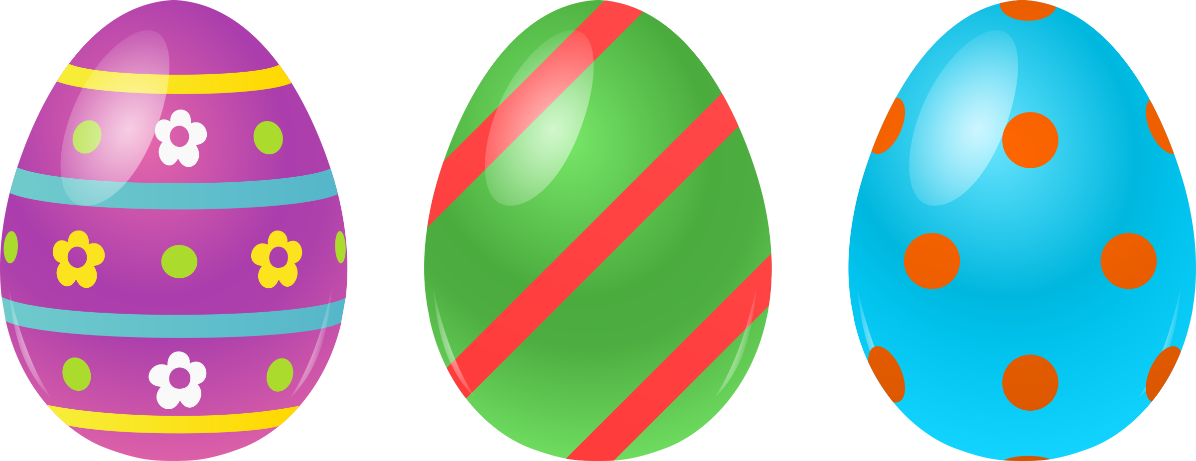 Где пасхальные яйца в игре. Пасхальное яйцо. Разноцветные яйца. Пасхальные яйца для детей. Пасхальные яйца на прозрачном фоне.