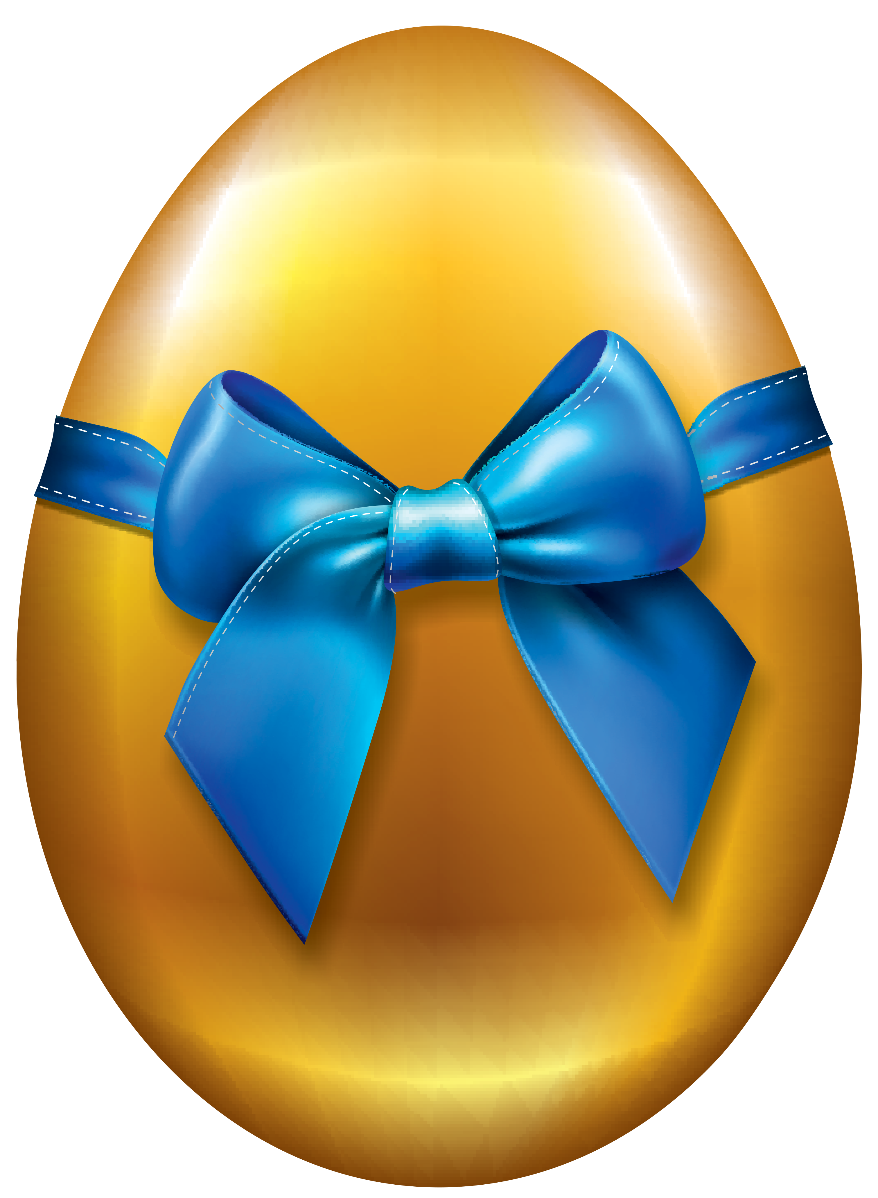 Easter PNG Download Image