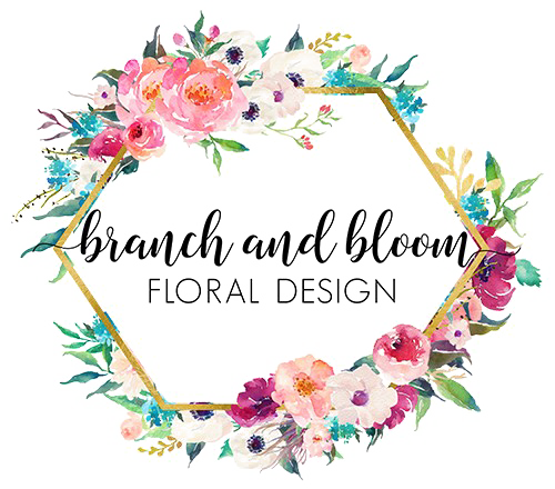 Easter Wreath PNG Photo
