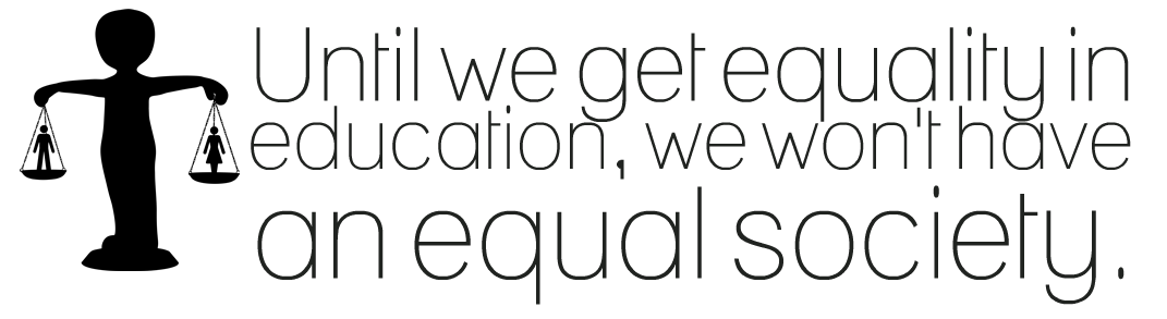 Equality Quotes PNG Picture