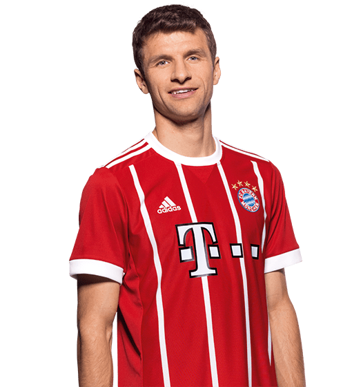 FC Bayern Munique Free PNG Image