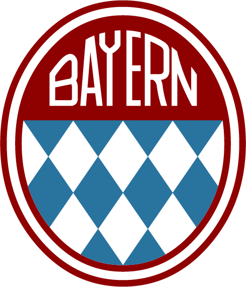 FC Bayern Munich PNG Image Background