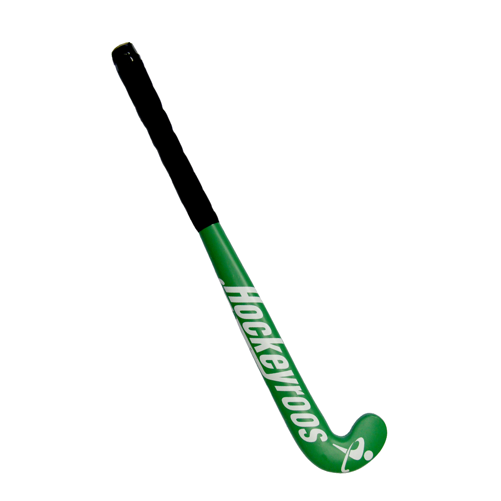 Field Hockey Ball Download Transparent PNG Image