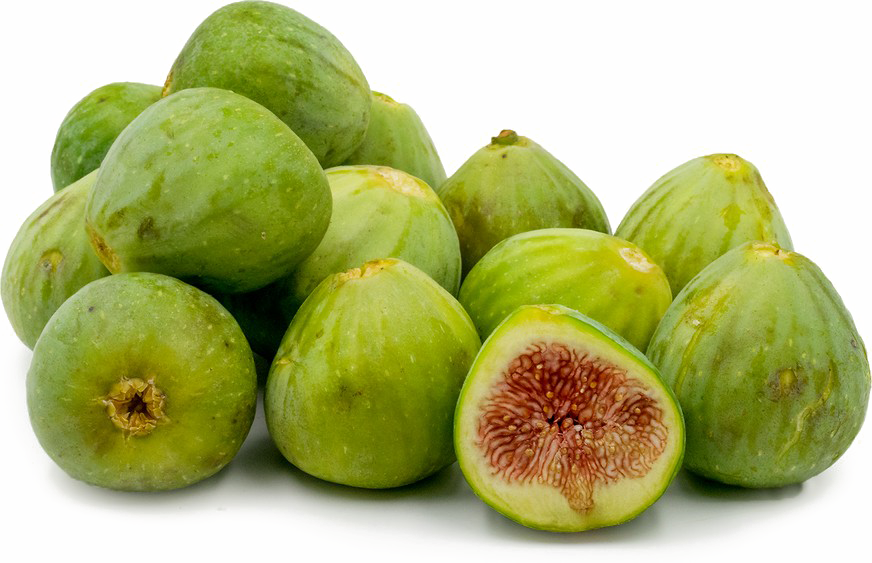 Fig PNG Transparent Image