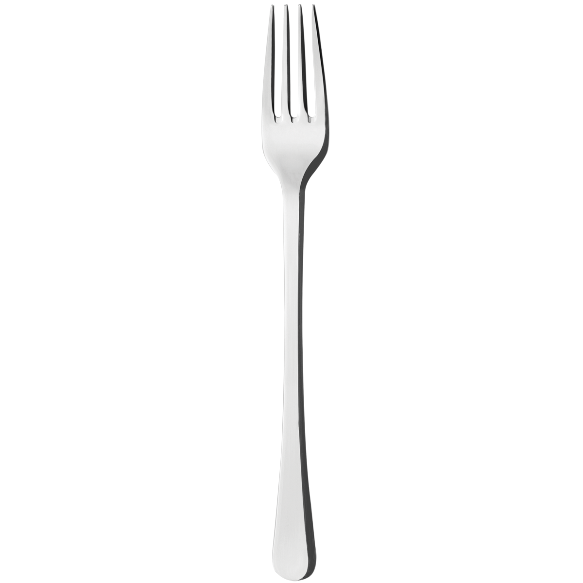Fork PNG Unduh Image