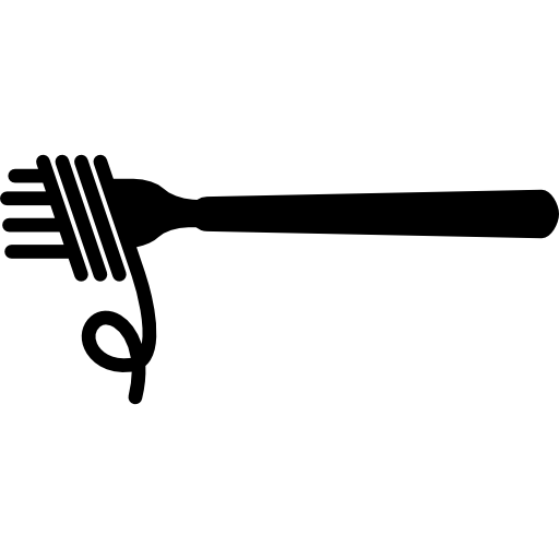 Fork PNG Image Background
