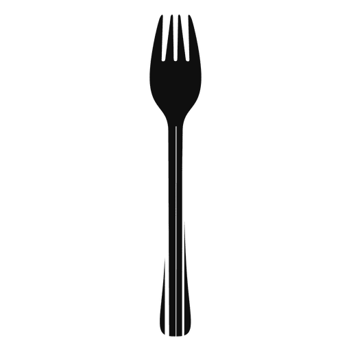 Fork PNG Photo
