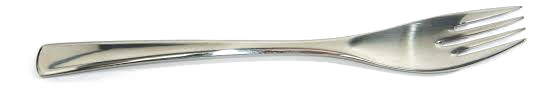 Fork PNG Pic