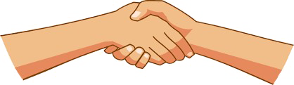 Friendship PNG Picture