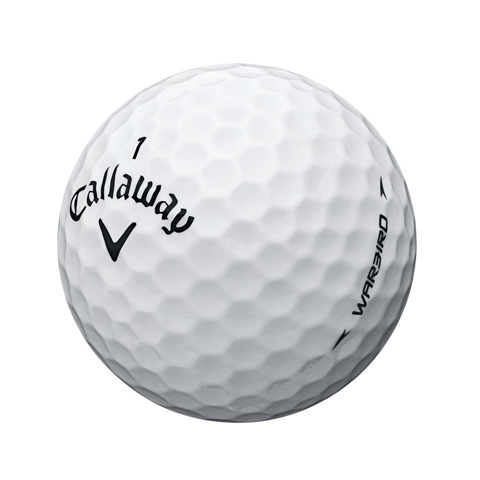 Image de balle de golf PNG Transparent image