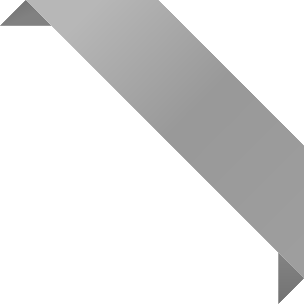 Grey Abstract Lines PNG High-Quality Image