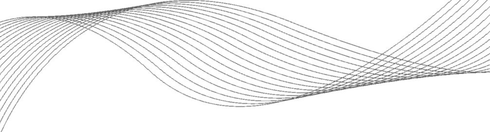 Grey Abstract Lines PNG Picture