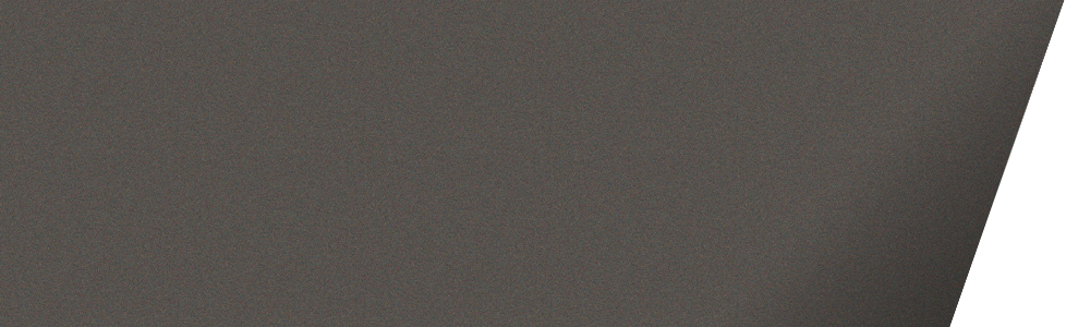 Grey Banner PNG Download Image
