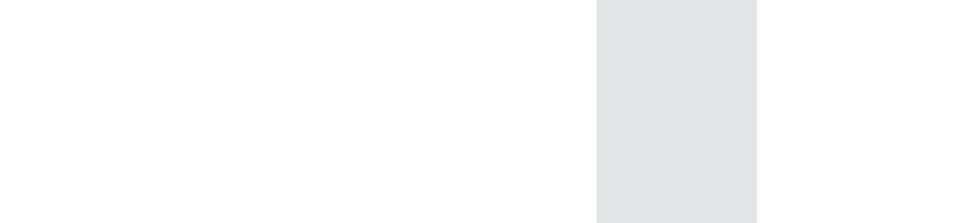 Grey Banner PNG Picture