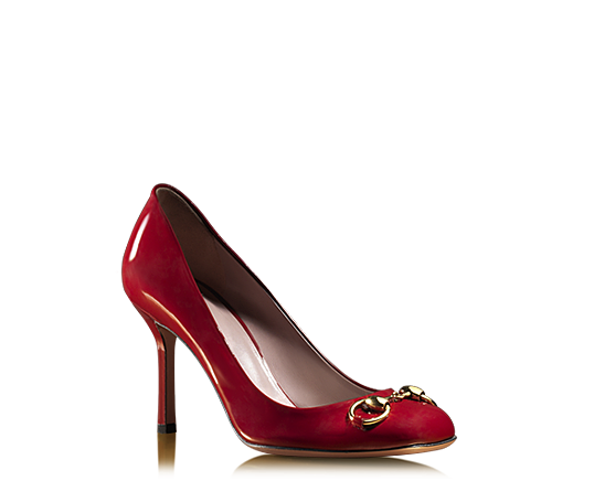 Gucci Shoes For Women PNG Background Image