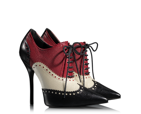 Chaussures Gucci pour femmes PNG Image