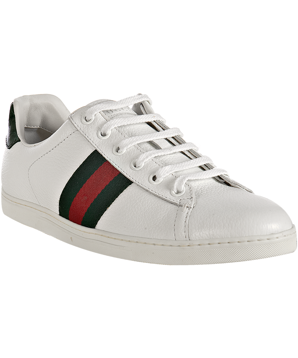 Gucci Shoes For Women PNG Transparent Image