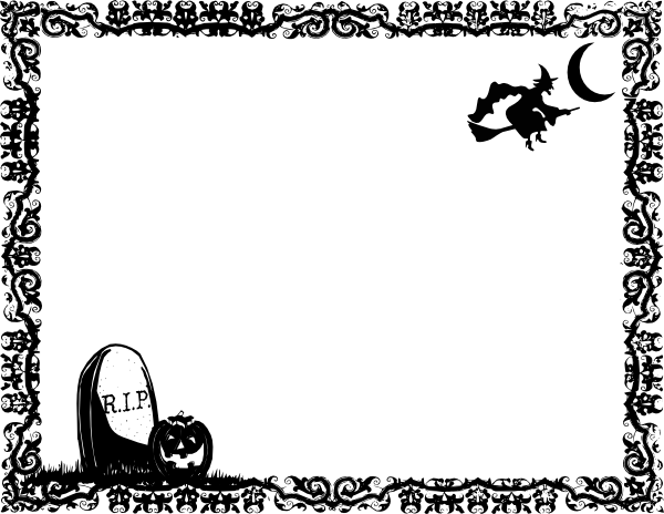 حبل هالوين PNG صورة مع خلفية شفافة