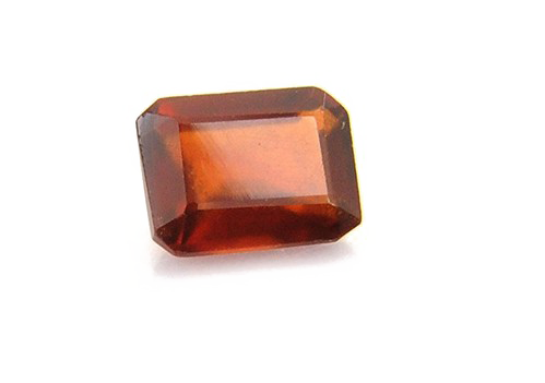 Hessonite Free PNG Image