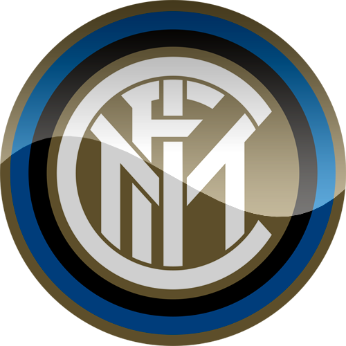Inter Milan PNG Download Image