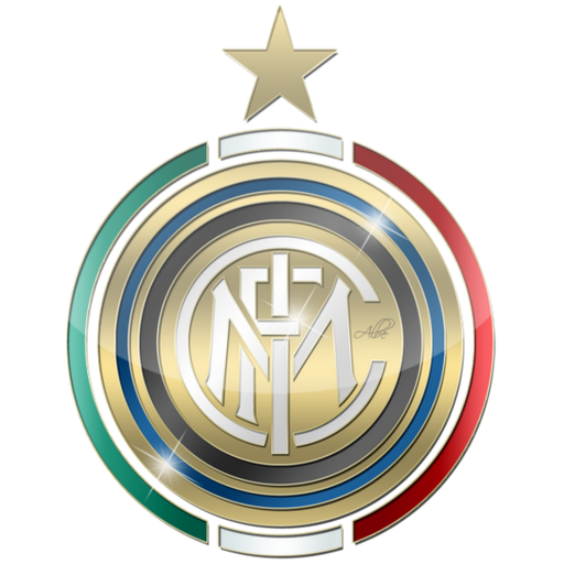 Inter Milan PNG Free Download