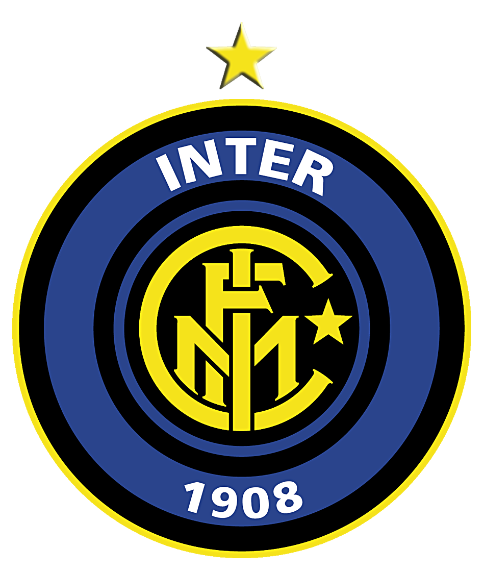Inter Milan PNG Photo