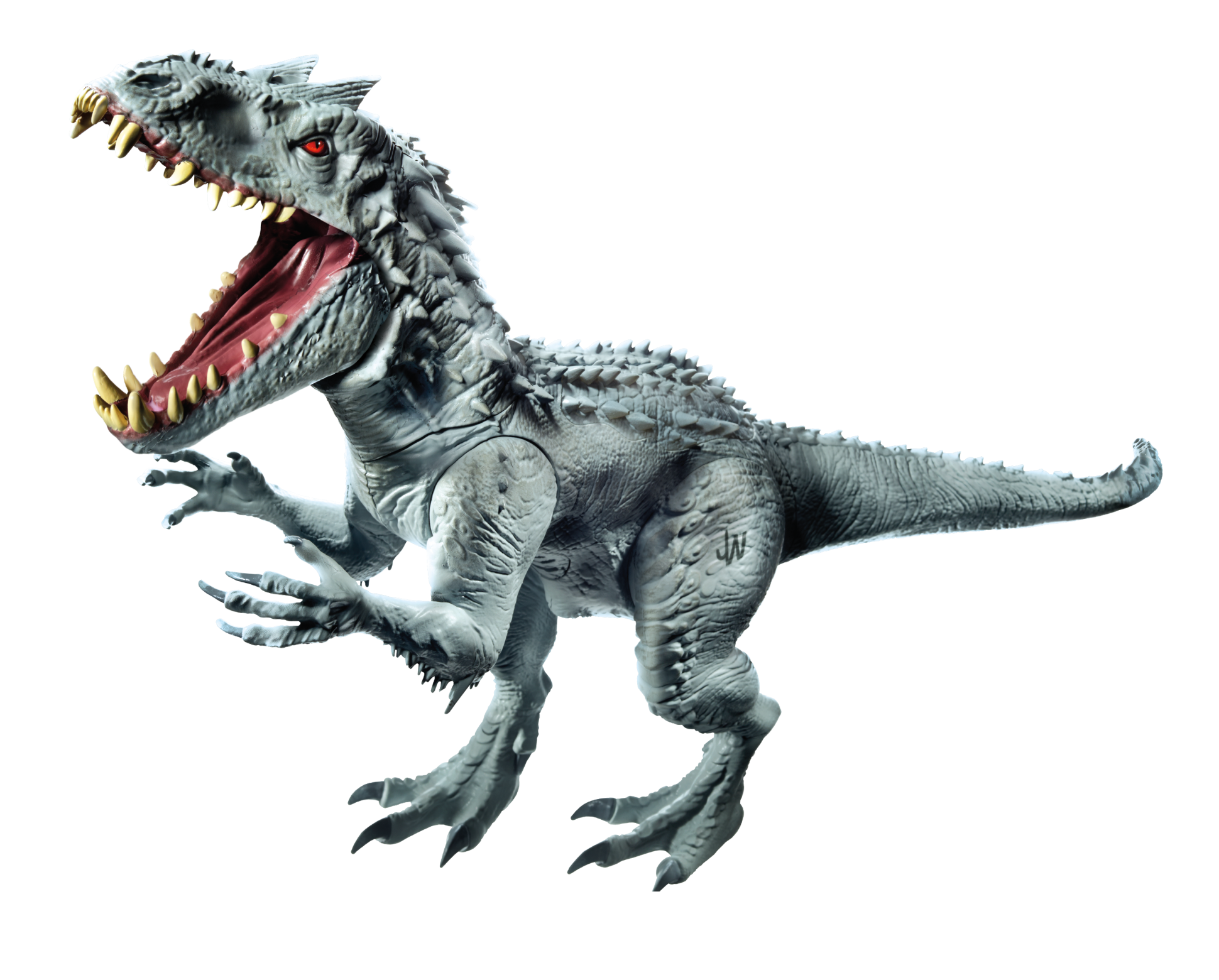 Jurassic World Evolution Transparent Background PNG