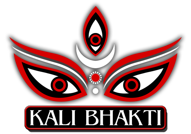 Kali Mata PNG صورة