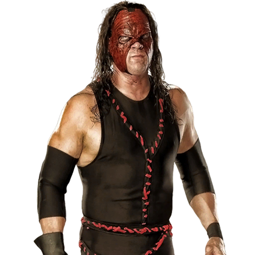 Kane PNG Picture