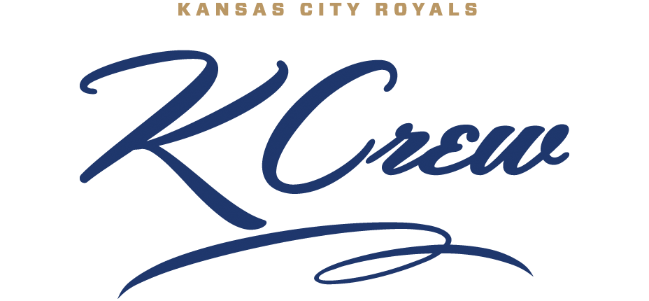 Kansas City Royals Gambar Transparan