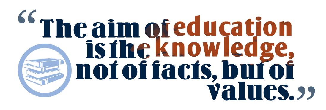 Knowledge Quotes PNG Free Download