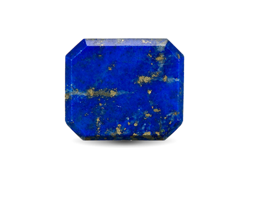 Lapis Lazuli Gratis PNG-Afbeelding