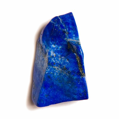 Lapis Lazuli PNG Unduh Gratis