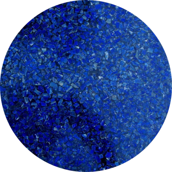 Lapis lazuli PNG hoogwaardige Afbeelding